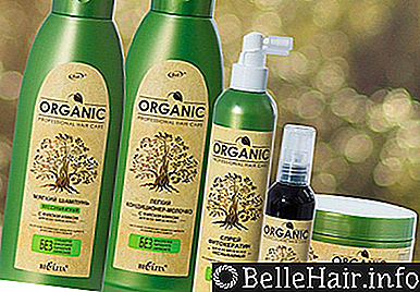 6 samih effektivnih serij belorusskih shampunej 4 Уход за волосами